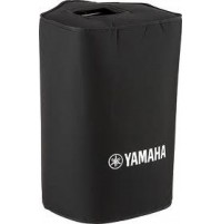 Prevleka za Yamaha DSR112